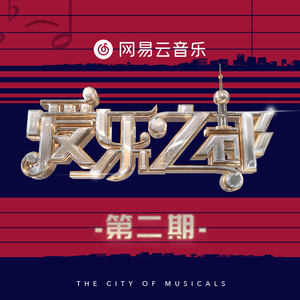 友田真希艳妇乳肉豪妇肉乳ⅩXX
