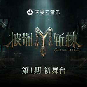 友田真希艳妇乳肉豪妇肉乳ⅩXX
