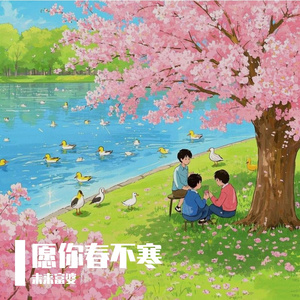 友田真希艳妇乳肉豪妇肉乳ⅩXX
