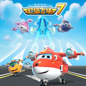 友田真希艳妇乳肉豪妇肉乳ⅩXX
