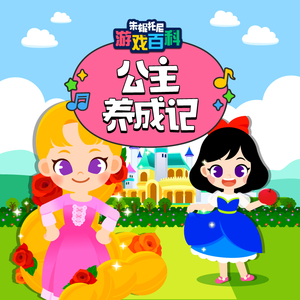 友田真希艳妇乳肉豪妇肉乳ⅩXX
