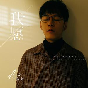 友田真希艳妇乳肉豪妇肉乳ⅩXX
