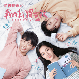 友田真希艳妇乳肉豪妇肉乳ⅩXX
