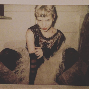 友田真希艳妇乳肉豪妇肉乳ⅩXX
