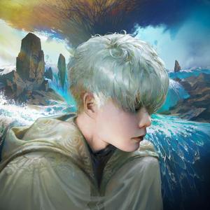 友田真希艳妇乳肉豪妇肉乳ⅩXX
