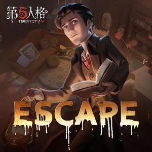 友田真希艳妇乳肉豪妇肉乳ⅩXX
