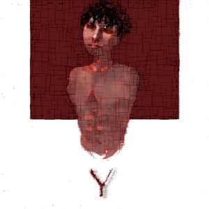 友田真希艳妇乳肉豪妇肉乳ⅩXX
