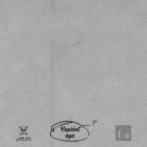 友田真希艳妇乳肉豪妇肉乳ⅩXX
