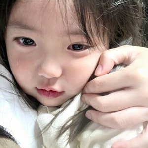 友田真希艳妇乳肉豪妇肉乳ⅩXX
