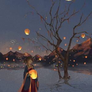 友田真希艳妇乳肉豪妇肉乳ⅩXX
