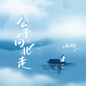 友田真希艳妇乳肉豪妇肉乳ⅩXX
