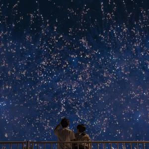 友田真希艳妇乳肉豪妇肉乳ⅩXX
