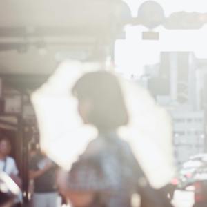 友田真希艳妇乳肉豪妇肉乳ⅩXX
