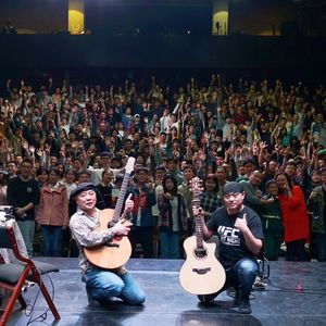 友田真希艳妇乳肉豪妇肉乳ⅩXX
