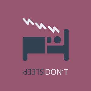 友田真希艳妇乳肉豪妇肉乳ⅩXX
