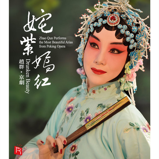 友田真希艳妇乳肉豪妇肉乳ⅩXX
