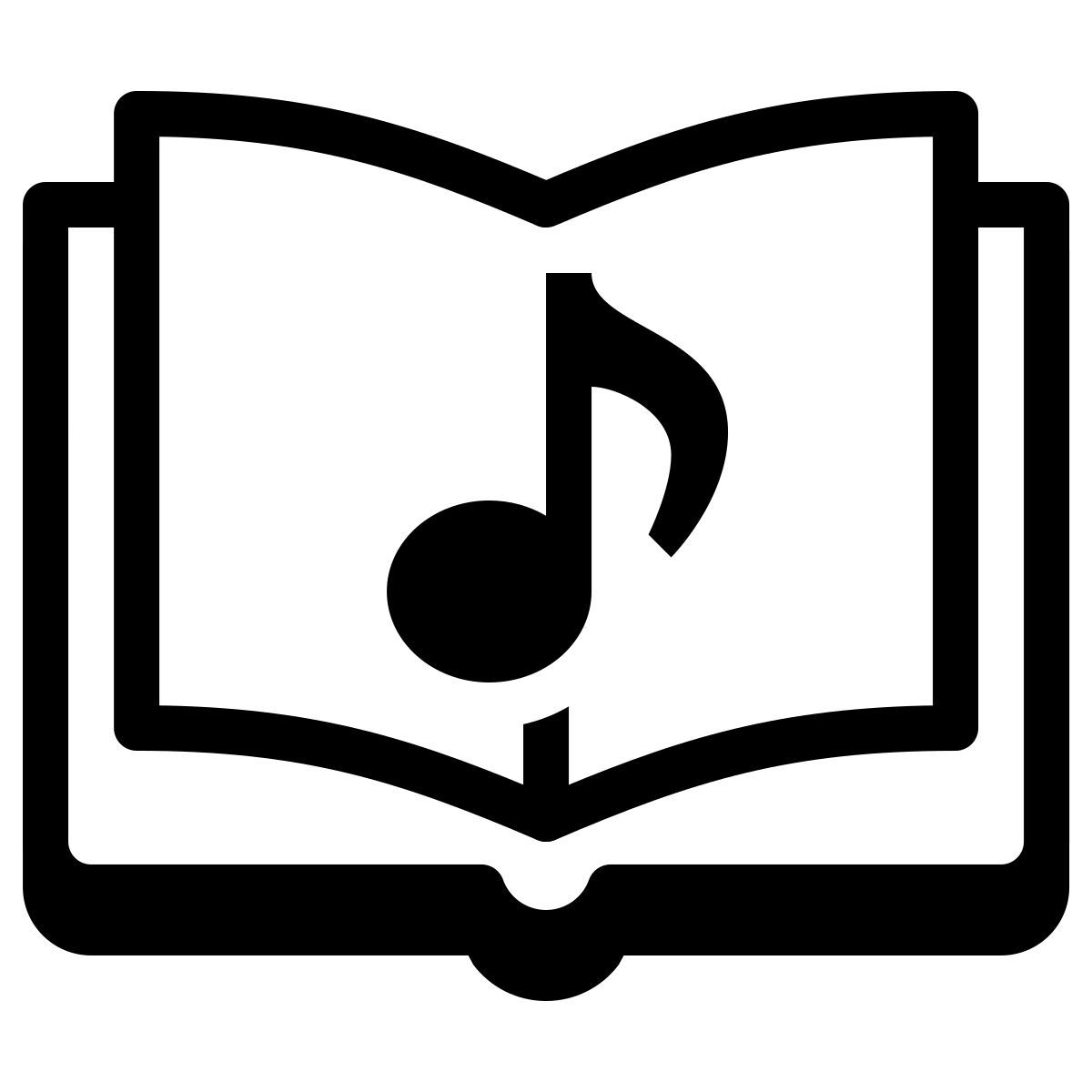 音频原野月声坊
